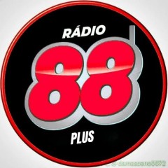 Rádio 88 Plus